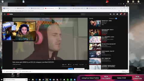 KINGDOM HEARTS 3 - GIVEAWAY TICKETS