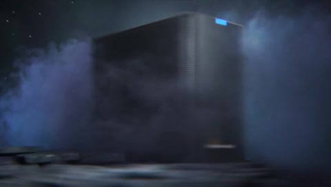 [Rerun] Zalae vs Caravaggio8 - Hearthstone Grand Prix DreamHack Atlanta 2017