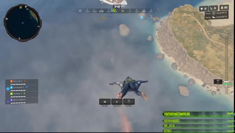 [CZ/SK] 🦊 Foxy v Akci 🦊