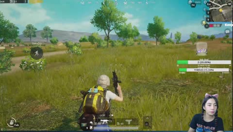 มาแจกrank join and play (eng/thai)