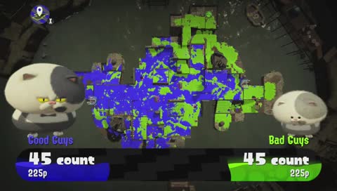 notorious glorious surfing turfing boys enjoy a scrim
