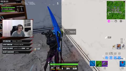 Quality Content, Come Hangout And Say Hi! !discord