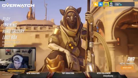 can i get a POGGERS in the chat (new scuffed emote)