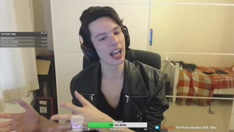 I can play with portals?