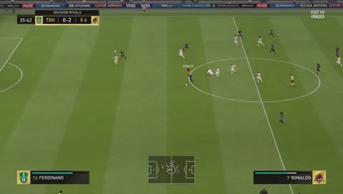 نطقطق رايفلز حياكم