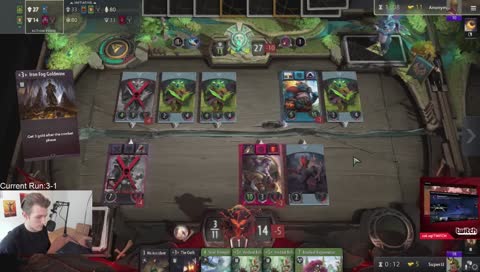 [coL] SuperJJ ---> Drafting / New !youtube Video out