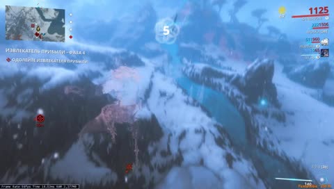 PC Warframe 2к19 Джонни-Кукишь 007! Отвечаю на вопросы!