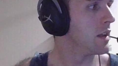 [ENG/日本語] Keeper = Kryptonite || 90s Rock