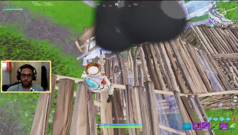 (DE/CH) Ein Wunderschönen Morgen euch allen!