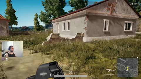 No eipä tullu nukuttua taaskaa :D