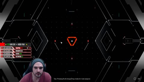 ๐ฅ Server ONLINE ! Season 2 ist gestartet... mit euch auf TIER100! ๐- HYPED AS F**K ๐ฅ !commands !clip