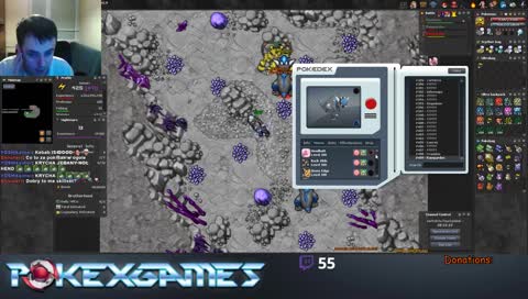 [PxG] Przyszłość która nadejdzie