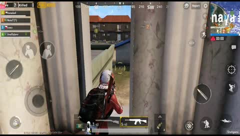 🔴 live pubg mobile cz TWL gaming in school😂😋