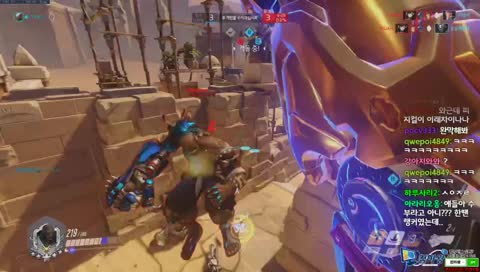 수부님 재수생 그마대학 수능칩니다