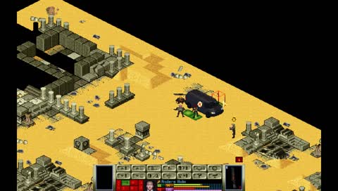 X-COM Files + Listening to Ravnica Allegiance set review [drop name in chat for an agent]