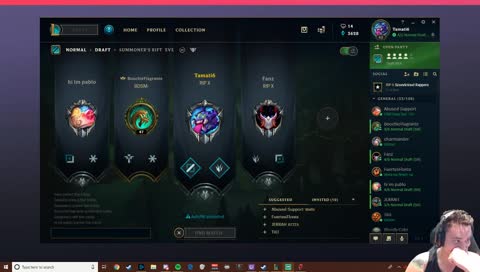 ʕ•ᴥ•ʔ [AU] I NEED A S !discord !commands @Tamati6