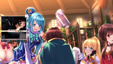 Positive Vibes by Virgin Gigolo / Road to 1,000 Wins / !commands (AUS)(OCE) - Fortnite