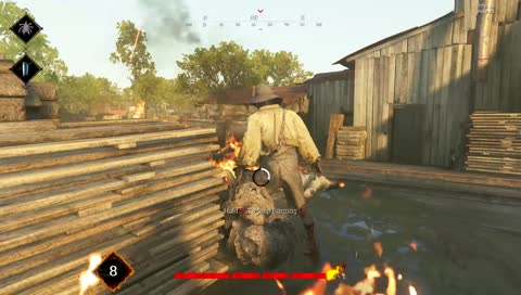 PSA dyno + fire = boom | !insta !discord