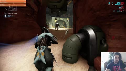 лучшие люди игрового мира