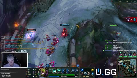 [RERUN, NOT LIVE] !viewbot !discord