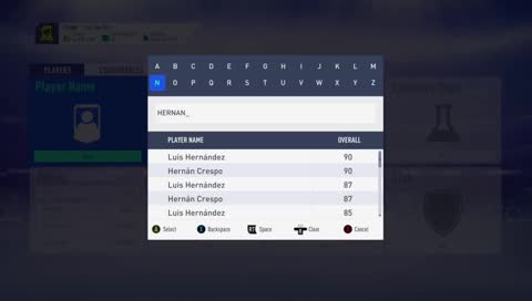 #20 Trader - 65 Mio. Transfer Profit - No Investor - Chill - Xbox [GER/ENG] !youtube !twitter !flipper !discord