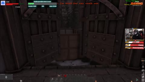 🔞 (Eu pve) (🛒 !shop) FAIL ! 🐝