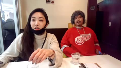 [EN/KR] 에스코구출하기 Rescue Esco