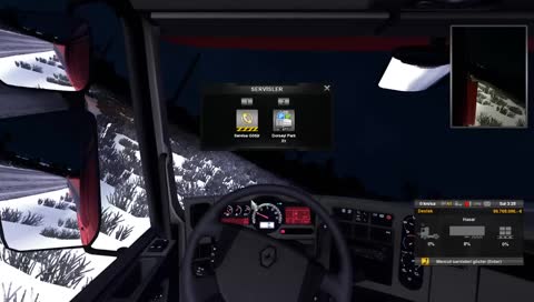 BİZİM LASTİKLERİMİZ DÖNER SİZİNSE DÜNYANIZ
|SOHBET&MUHABBET