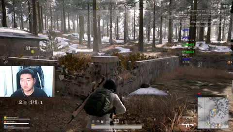 5회 대장님들과 치킨뜯기~