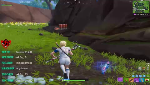 DAY 8 PRO SOLO SCRIMS!!! !orangjustice !res