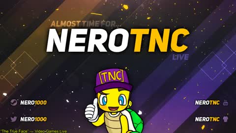 !WeddingCon ~ #SPYRO! He's back, and in Pog(Champ) form!