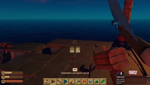 Обнимаю акулу 🦈🦈🦈