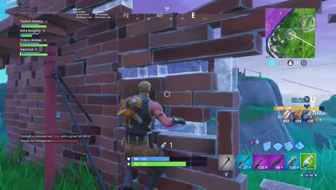 twitch roblosx