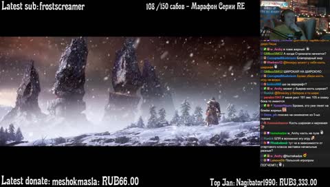 Lords Of The Fallen. День 1. [PS4]