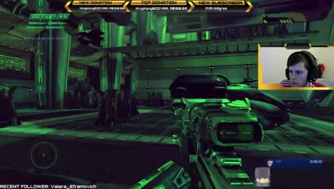 [AUS] [PC] More Halo? It's a Yes From Me