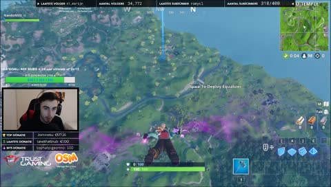 FORTNITE GRIND! !WINS