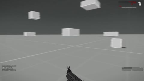 아르마3 초보자 [고멤모집]