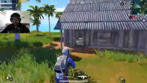 pubg mobile takipçi oyunları