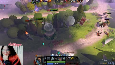 ♡ attacker! grill kappa !socials !steam !twitter ♡