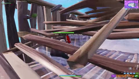 حياك .. نلعب فورت نايت تعريق دوت كوم؟ -  PRO PC PLAYER