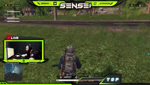 Просто чилим XD