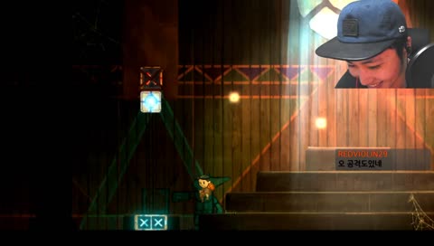 [테슬라그라드] 테슬라그라드로 용과같이4을 기다리자!