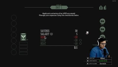 bully  جب اوراقك حبيبي + نكمل قصه    :)    I  [AR/EN] twitter : vreskee