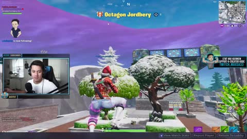 Jeg Flyttede igår med min Kæreste! 🔥- !mobilepay !flyt