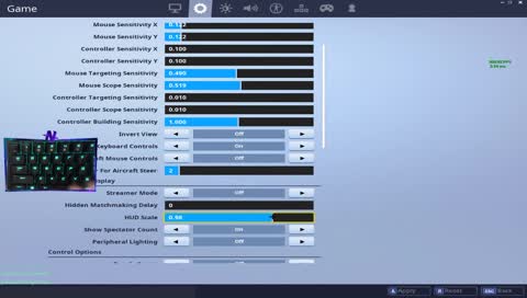 aladirr aladurr duo | !discord | !bttv | !menetrend | !itemshop | !elo | !leaderboard