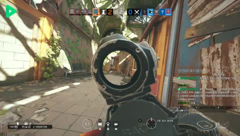 라이트 게이머 - 갓.겜.시.즈