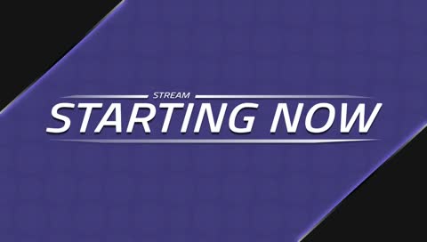 Splatting With Viewers! Come Join In! !fc
