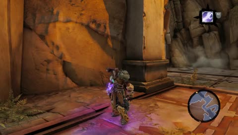 [엘크리드]닼사2 최고난이도 쥰내어려운 죽음의판타지