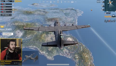 ► Hayde yayına : ) İzleyenlerle oyun keyfi  !youtube !discord