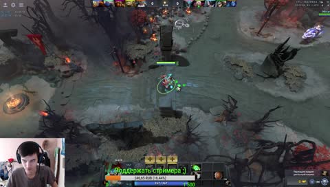 ХУЙ ПОЙМЁШЬ ЁПТА